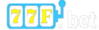 77F logo