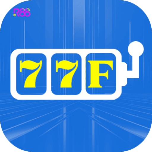 Ícone do APP 77F